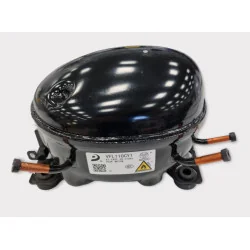 Hisense külmiku kompressor...