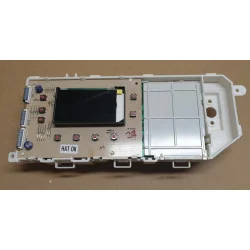 BEKO pesumasina juhtpaneel 2826930110