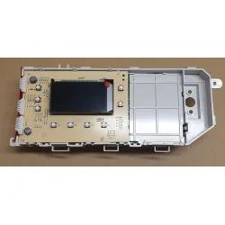 BEKO pesumasina juhtpaneel 2826930110