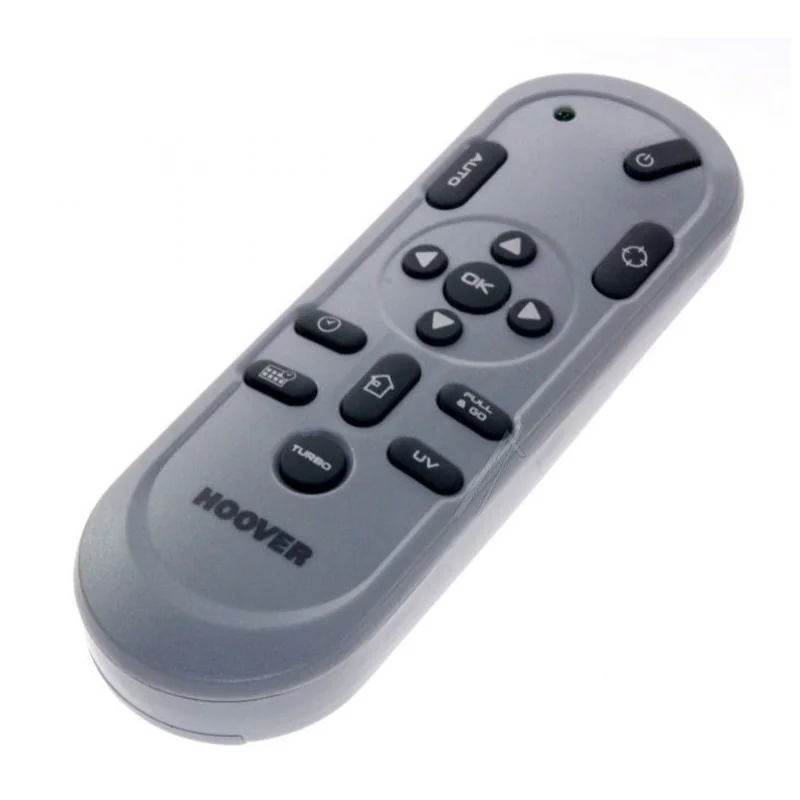 Пульт дистанционного управления для робот-пылесоса Hoover RBC009