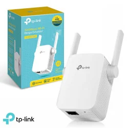 WiFi võimendi TP-Link RE315