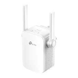 WiFi võimendi TP-Link RE315