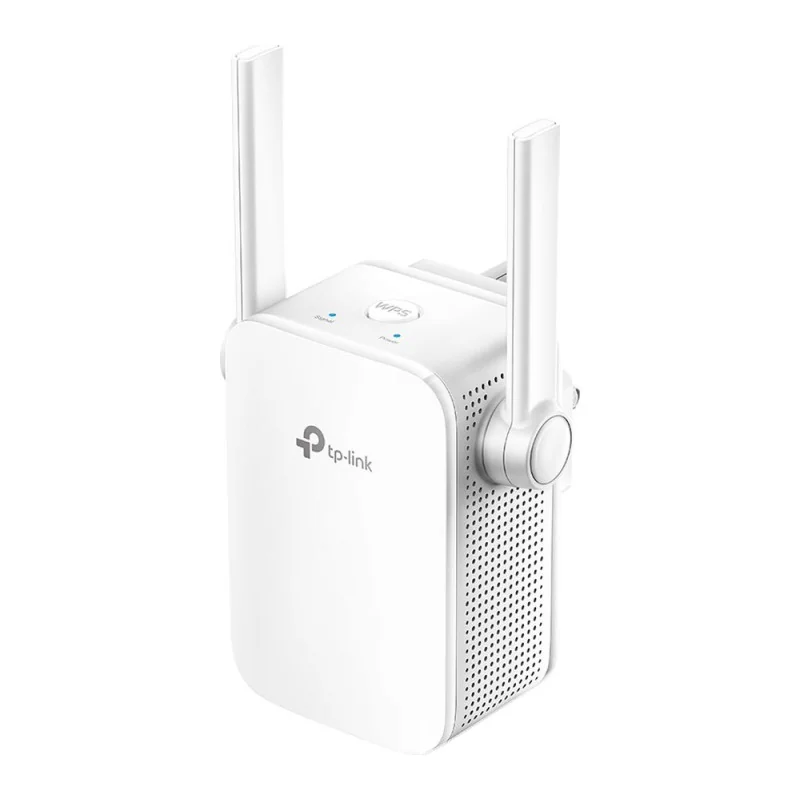 WiFi võimendi TP-Link RE315