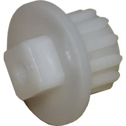 Муфта для мясорубок STOLLAR BMG450/ BMG470