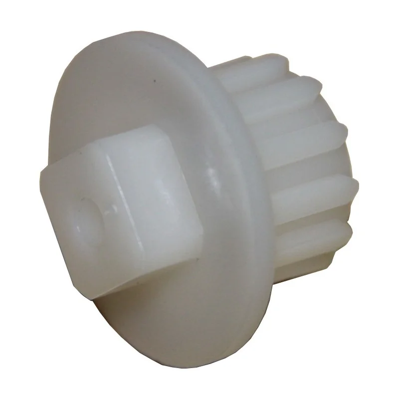 Hakklihamasina vahemuhv 996500043314 Hakklihamasina vahemuhv 996500043314