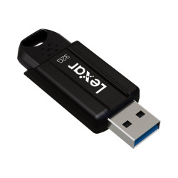 USB 3.1 mälupulk 32GB,...