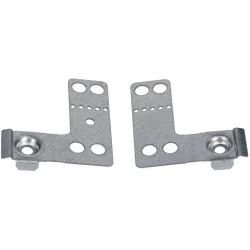 BOSCH, Siemens nõudepesumasina ukse kinnituskomplekt, 00622622