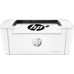 Лазерный принтер HP LaserJet M209dwe