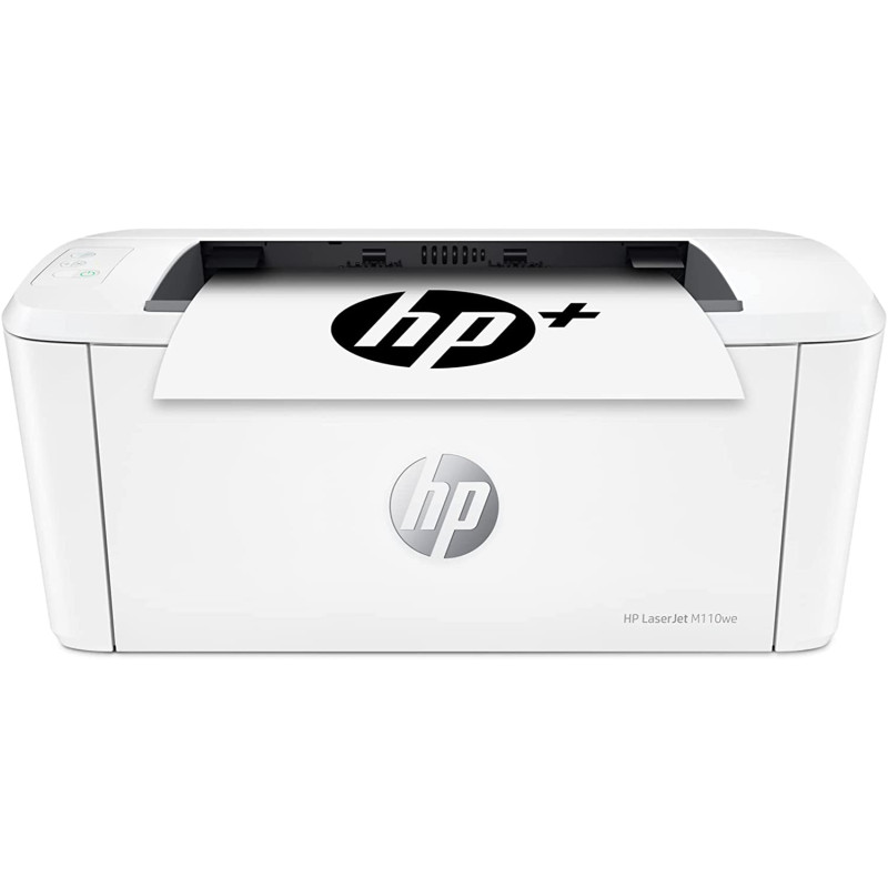 Лазерный принтер HP...