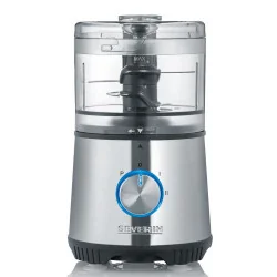 Multifunktsionaalne hakkija...