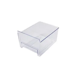 Ящик для овощей для холодильника Snaige, D357288-V2