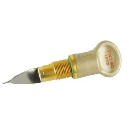 Philips triikimissüsteemi...