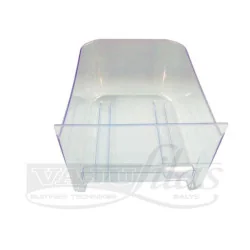 Ящик для овощей для холодильника Snaige, D357288-V2