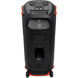 Muusikakeskus JBL Partybox 720, JBLPARTYBOX720EU