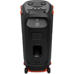 Портативная аудиосистема JBL Partybox 720, JBLPARTYBOX720EU