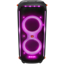 Muusikakeskus JBL Partybox 720, JBLPARTYBOX720EU