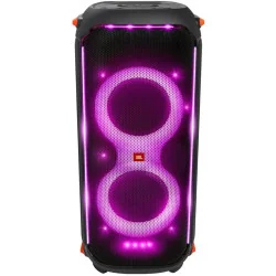 Портативная аудиосистема JBL Partybox 720, JBLPARTYBOX720EU