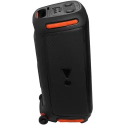 Портативная аудиосистема JBL Partybox 720, JBLPARTYBOX720EU