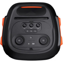 Muusikakeskus JBL Partybox 720, JBLPARTYBOX720EU