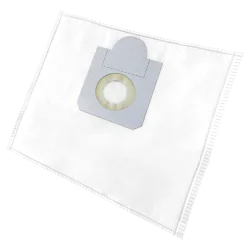 Tolmukott Sencor SVC9000BK