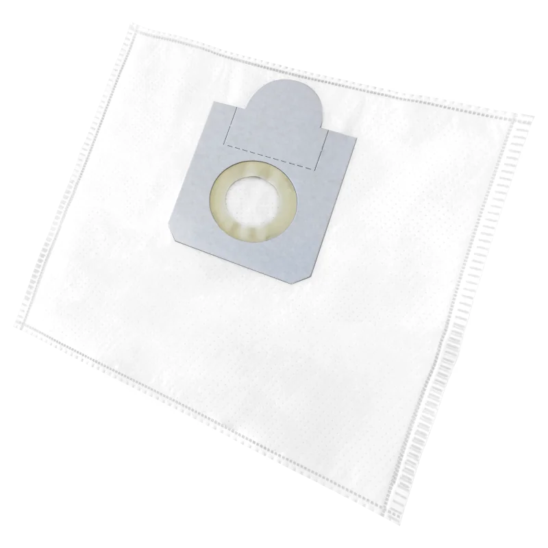 Tolmukott Sencor SVC9000BK