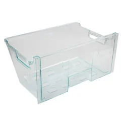 Фиксатор панели морозильной камеры Snaige D270100-01