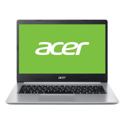 Sülearvuti Acer Aspire 3