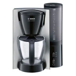 BOSCH kohvimasina lüliti 00636431