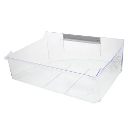 Ящик морозильной камеры верхинй/средний к холодильникам Electrolux, 2651107084