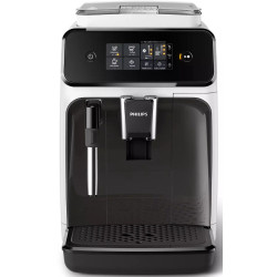 Espressomasin Philips EP1223/00