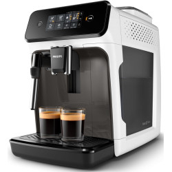 Espressomasin Philips EP1223/00