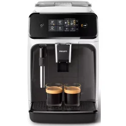 Espressomasin Philips...
