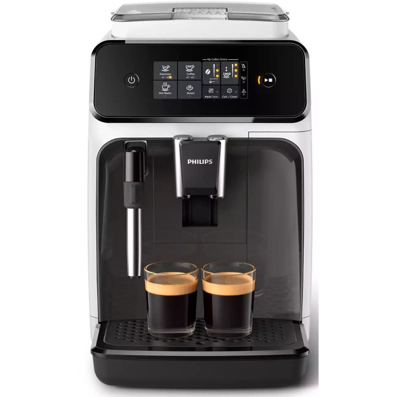 Espressomasin Philips EP1223/00