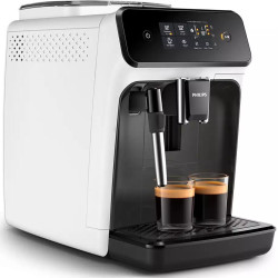 Espressomasin Philips EP1223/00