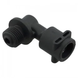 Переходник угловой помпы для кофемашины Nivona, 0036413