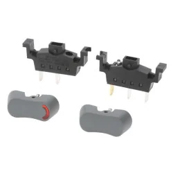 Контейнер для кофеварки (кофемашины) BOSCH11017293