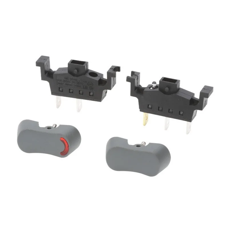 BOSCH kohvimasina lüliti 00636431