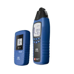 Искатель оборванные провода...