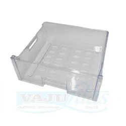 Фиксатор панели морозильной камеры Snaige D270100-01