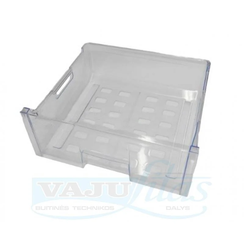 Ящик морозильной камеры D357260V2SN06 для холодильника Snaige