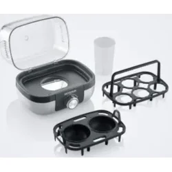 Яйцеваркa Severin EK3167