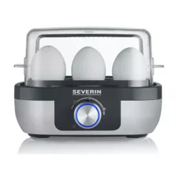 Яйцеваркa Severin EK3167