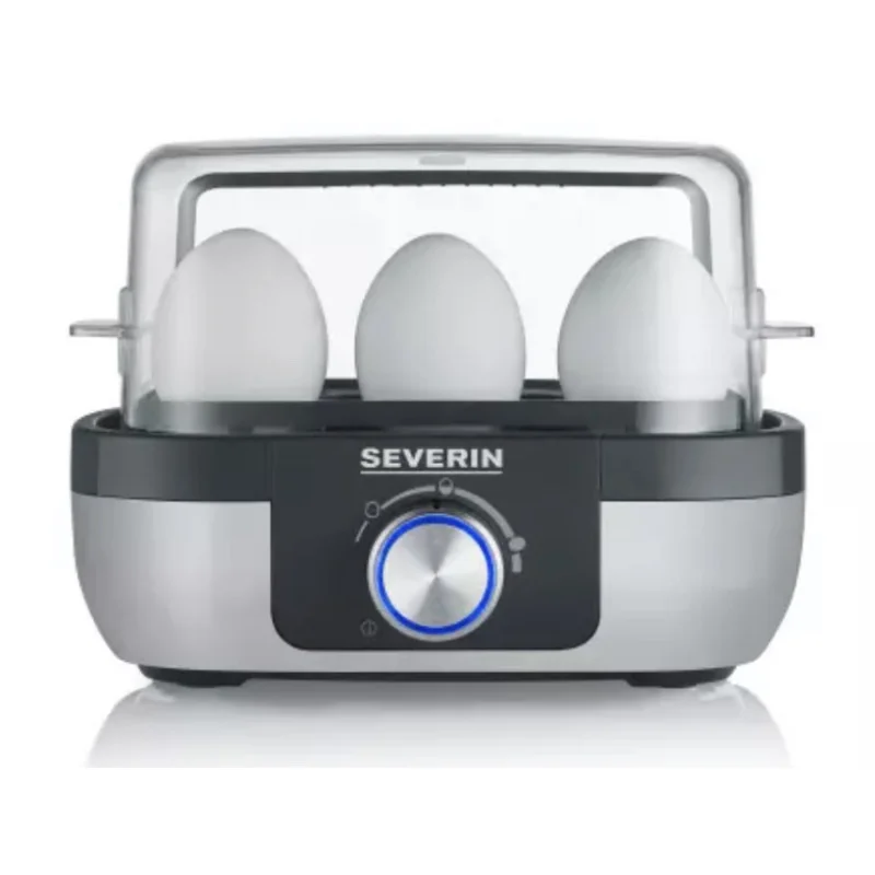 Яйцеваркa Severin EK3167