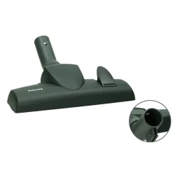 Щетка для пылесоса Philips 432200425101