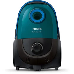 Пылесос Philips Performer Active