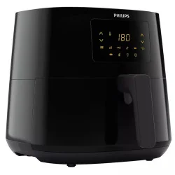 Kuumaõhufritüür XL 6,2L Philips, HD9270/90