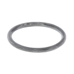 Vooliku metallklamber OTK175 B2-4 672000700004