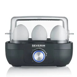 Munakeetja Severin EK3166