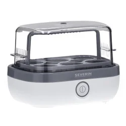 Яйцеваркa Severin EK3164