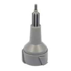 Philips köögikombaini riivide hoidik 996510066414